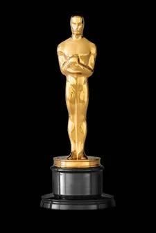 The Oscar