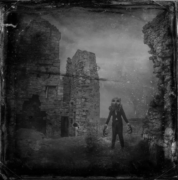 Owlman 2