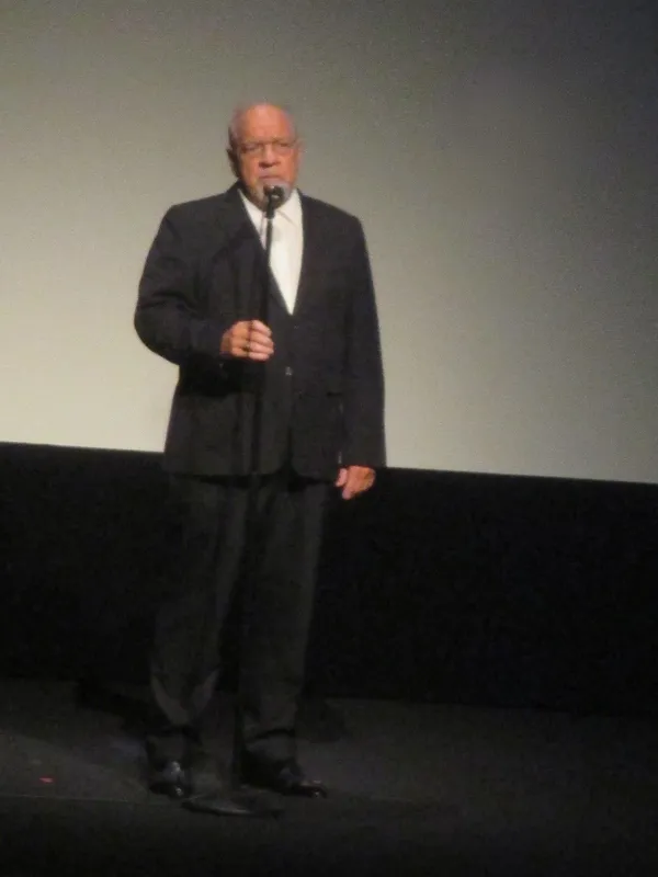 Paul Schrader 7