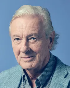 Paul Verhoeven: 'What we had in the Seventies in terms of the sexual revolution in Holland has gone. I don’t think that is an improvement'