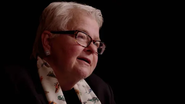 Paula Vogel