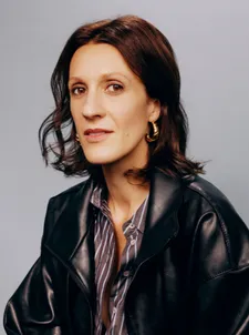 Nino director Pauline Loquès: 'At the time I felt anger and sadness towards the illness and life, so I started to write'