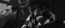 Country Gold