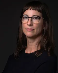 Kelly Pike