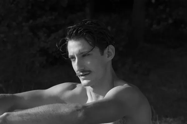 Pierre Niney