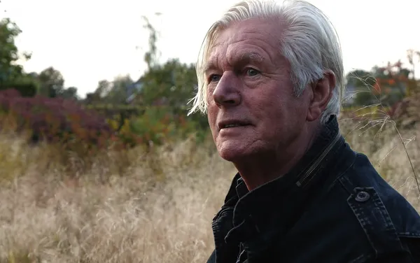 Piet Oudolf