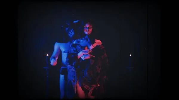 Porno 7