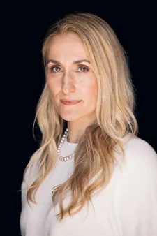 Marijana Janković