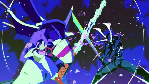 Promare