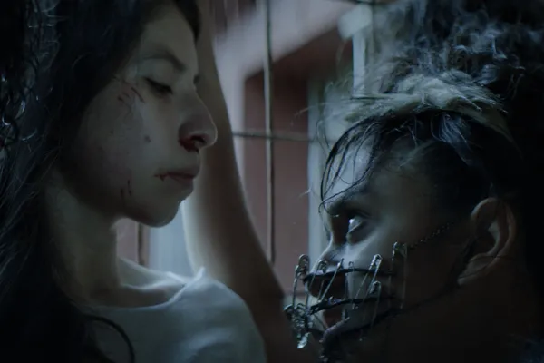 Rita (2024) 3