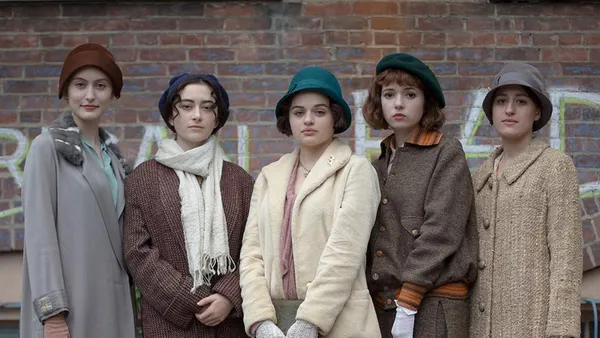 Radium Girls 4