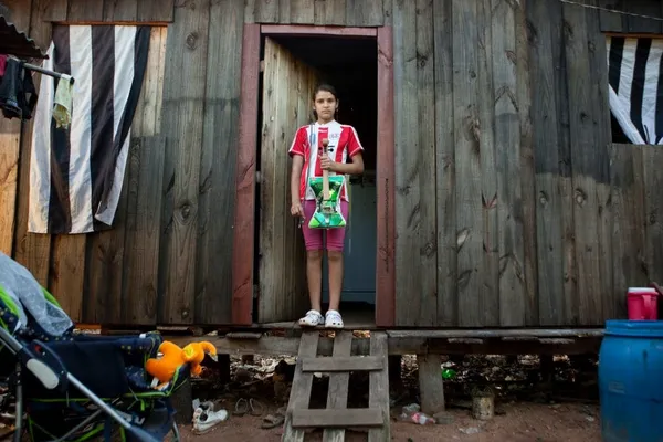 Tania Hertz