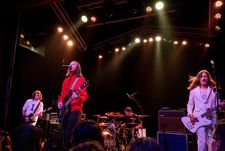 Redd Kross