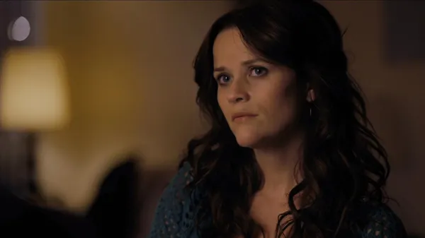 Reece Witherspoon in The Good Lie