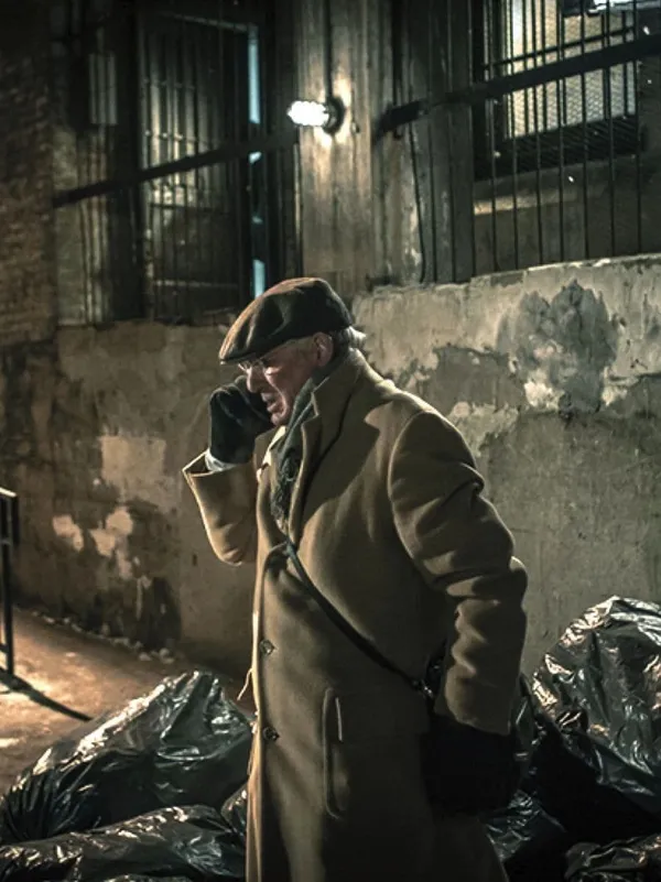 Richard Gere 14