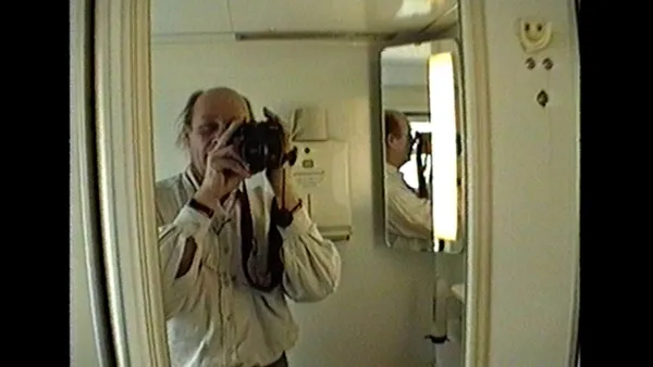 Robby Müller 2