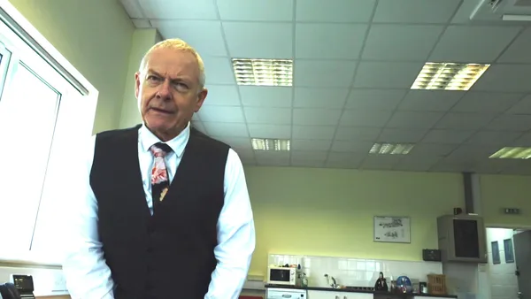 Robert Fripp 6