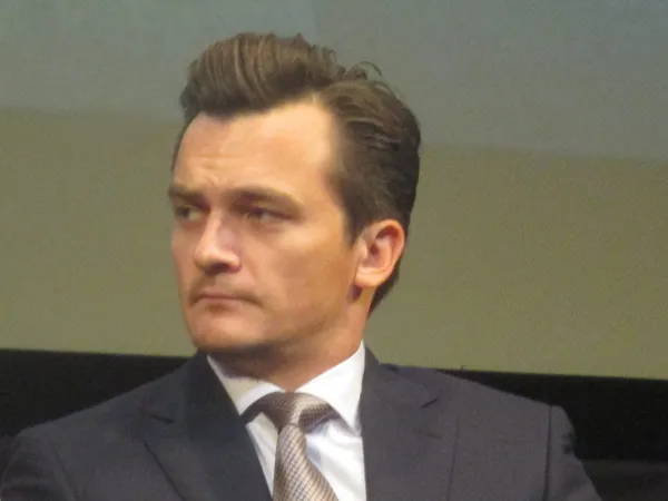 Rupert Friend 5