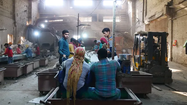 E-Waste Delhi