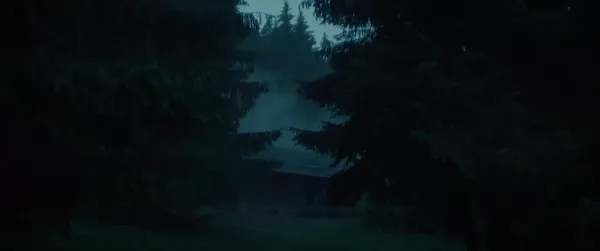 Nightsiren