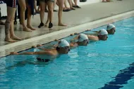  Swimming with Men - 3 - photo by Vertigo Releasing