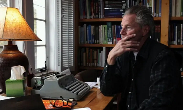 Sam Shepard 14