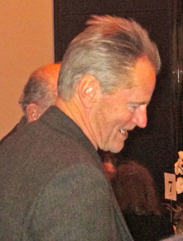 Sam Shepard 13