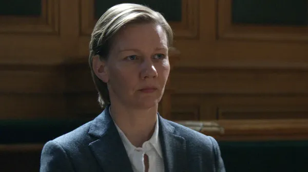 Sandra Hüller 6