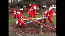 Santacon
