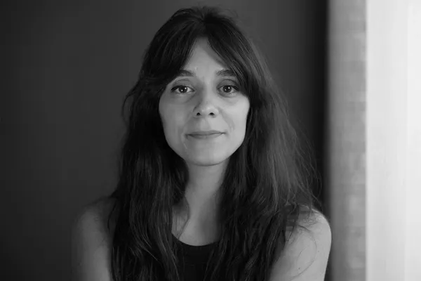 Sareen Hairabedian