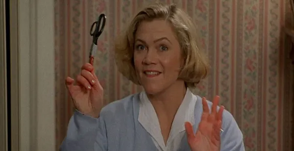 Serial Mom