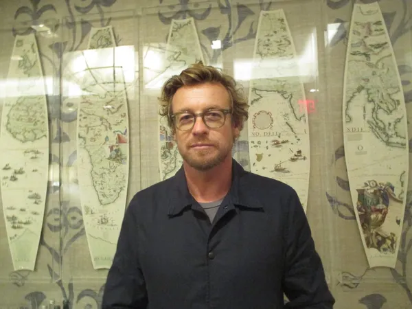 Simon Baker 7