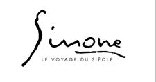 Simone, Le Voyage Du Siècle