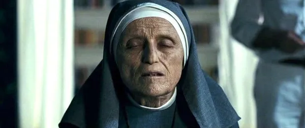 Giusi Merli