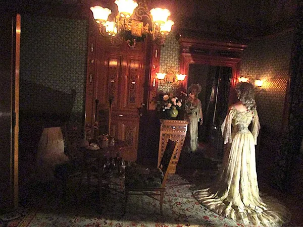 Sofia Coppola In America: An Anthology of Fashion