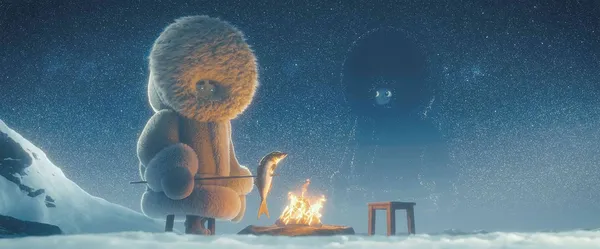 Solstice