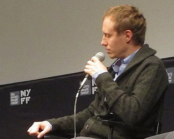 László Nemes 3