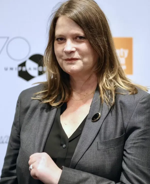 Sophie Fillières