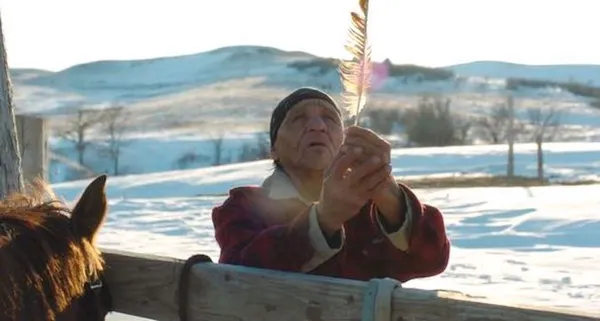 Stanley Good Voice Elk