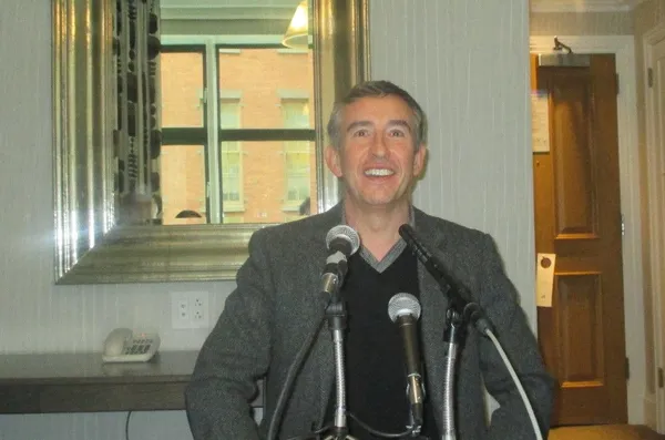 Steve Coogan 4