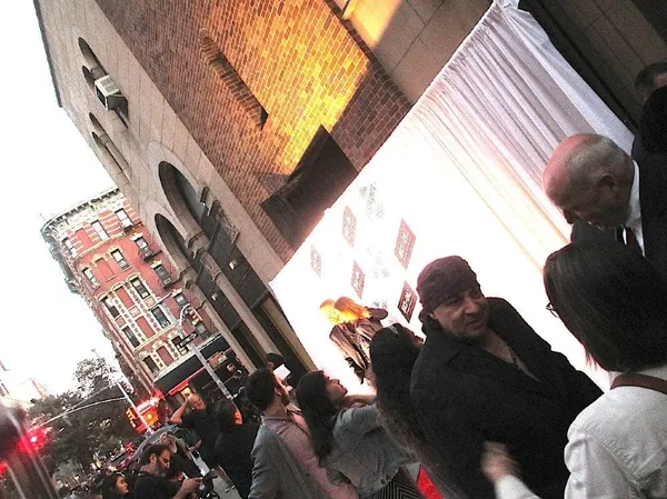 Steven Van Zandt 2
