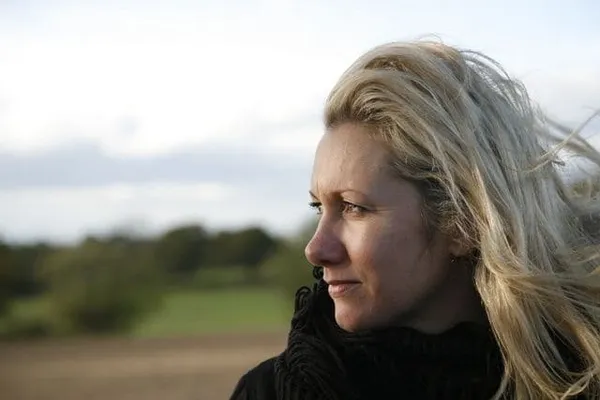 Jane Gull