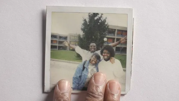Strong Island - Examining the violent death of the filmmaker’s brother and the judicial system that allowed his killer to go free, this documentary interrogates murderous fear and racialised perception, and re-imagines the wreckage in catastrophe’s wake, challenging us to change. 