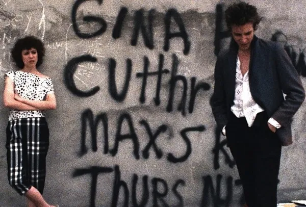 Smithereens album