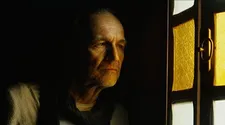 Dimitri de Clercq: “I approached this film very much in a painterly fashion.”