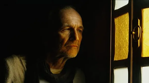 Svetozar Cvetkovic