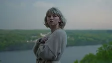 On the edge