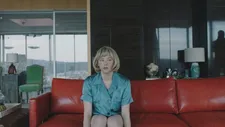 The furniture
