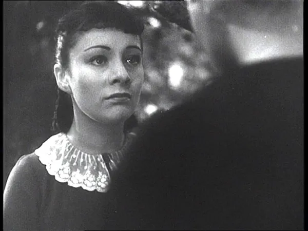 Sylvia Bataille 2