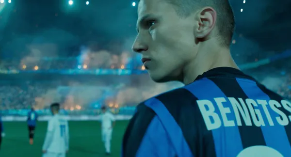 Tigers (2021) 3
